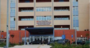 Νοσοκομείο Ζακύνθου: Πόρισμα - κόλαφος για Πολάκη