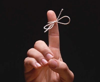 Ξεχνάτε, χάνετε τις λέξεις, χάνετε πράγματα, δεν θυμάστε ονόματα; Μπορεί να είναι αρχή Alzheimer;