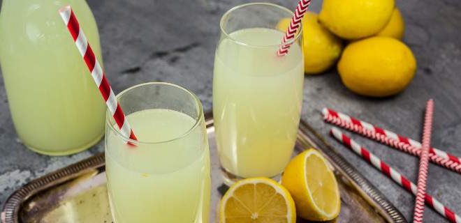 Ο χυμός που διώχνει το φούσκωμα από το φαγητό