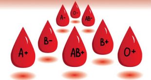 Ομάδες αίματος, Παράγοντας ρέζους και οι σχέσεις τους με ορισμένες ασθένειες. Μύθοι και αλήθειες για την αιμοδοσία