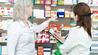Πλήρη απελευθέρωση του επαγγέλματος των φαρμακοποιών φέρνει τροπολογία