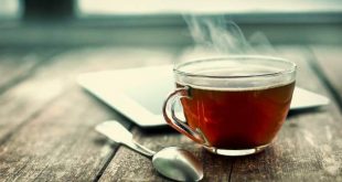 Ποια πάθηση των ματιών «αποτρέπει» ένα... ζεστό τσάι