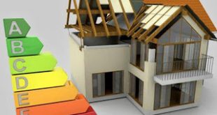 Πού θα κάνετε αίτηση για το Εξοικονομώ Κατ’ Οίκον. Επιδότηση 25.000 ευρώ για ανακαίνιση του σπιτιού σας