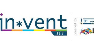 Πραγματοποιήθηκε το 1ο Invent NetWorking Event