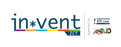Πραγματοποιήθηκε το 1ο Invent NetWorking Event