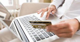 Προϊόντα και υπηρεσίες αξίας 4,5-5 δις αγόρασαν οnline οι Έλληνες το 2017