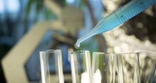 Σε λειτουργία το πρώτο Ολοκληρωμένο Κέντρο Έρευνας Καρκίνου στην Αθήνα