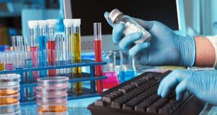 Στα όριά της η ελληνική φαρμακοβιομηχανία