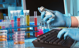 Στα όριά της η ελληνική φαρμακοβιομηχανία