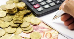 Τα SOS για να μη χαθεί η ρύθμιση των 100 δόσεων