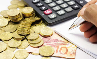 Τα SOS για να μη χαθεί η ρύθμιση των 100 δόσεων