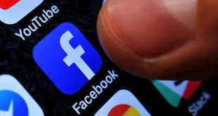 Το Facebook παραδέχθηκε ότι μπορεί να κάνει κακό στην ψυχική υγεία των χρηστών