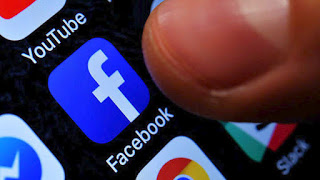 Το Facebook παραδέχθηκε ότι μπορεί να κάνει κακό στην ψυχική υγεία των χρηστών