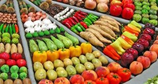 Το λαχανικό που κόβει την όρεξη