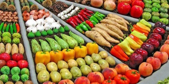 Το λαχανικό που κόβει την όρεξη