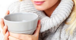 Τροφές χρήσιμες για το κρύο και που βοηθούν να κρατήσουμε το σώμα μας ζεστό