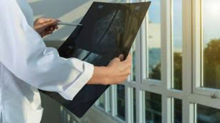 Υπολογιστές κάνουν διαγνώσεις εξίσου καλά με τους γιατρούς