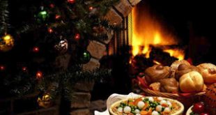 Χριστουγεννιάτικο γεύμα την Κυριακή για ευπαθείς ομάδες από τον Δ. Θεσσαλονίκης
