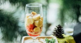 10 τροφές πλούσιες σε ποτάσιο -Διώχνουν την κούραση και το πρήξιμο