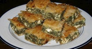 "Greek taste beyond borders" στο Μέγαρο Μουσικής