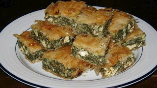 "Greek taste beyond borders" στο Μέγαρο Μουσικής