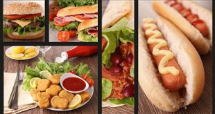 Kαρκινογόνες ουσίες που βρίσκονται στο φαγητό μας. Οι αφλατοξίνες, η μούχλα και πώς προκαλούν καρκίνο