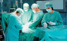 «Αιμορραγεί» η Υγεία: Μέσα σε δέκα χρόνια έφυγαν για την Ευρώπη 12.408 Έλληνες γιατροί