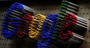 «Στοπ» από τη Google στις ενοχλητικές διαφημίσεις υπενθύμισης