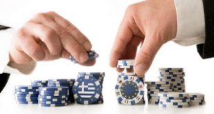 Έρχεται καταιγίδα προαπαιτούμενων, γράφεται ένα νέο μνημόνιο