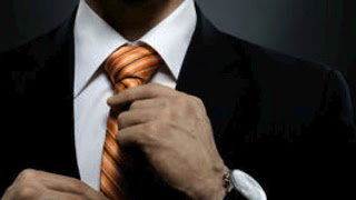 Αν ένας ξένος μοιάζει με γνωστό μας τον εμπιστευόμαστε περισσότερο