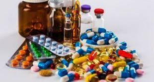 Ανάκληση παρτίδας του συμπληρώματος διατροφής Prosupps Halotropin