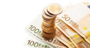 Ανατροπές σε επιδόματα τέκνων και ανθυγιεινής εργασίας