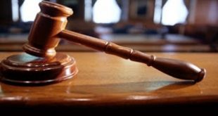 Απόφαση Σταθμός Για 70.000 Δάνεια Σε Ελβετικό Φράγκο