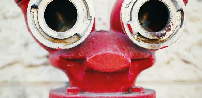 Βλέπεις κι εσύ πρόσωπα πάνω σε καθημερινά αντικείμενα; Μάθε τι είναι η pareidolia