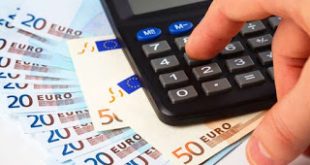 Γονάτισαν οι φορολογούμενοι- μειώθηκε η εισπραξιμότητα των φόρων