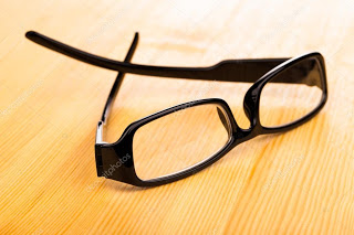 Γυαλιά χωρίς προπληρωμή για ασφαλισμένους του ΕΟΠΥΥ