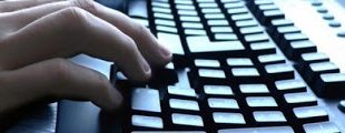 Δεκαέξι ιστοσελίδες στο διαδίκτυo, που διακινούσαν παράνομα φάρμακα, εντοπίστηκαν από την Δίωξη Ηλεκτρονικού Εγκλήματος