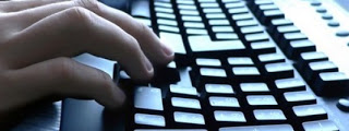 Δεκαέξι ιστοσελίδες στο διαδίκτυo, που διακινούσαν παράνομα φάρμακα, εντοπίστηκαν από την Δίωξη Ηλεκτρονικού Εγκλήματος