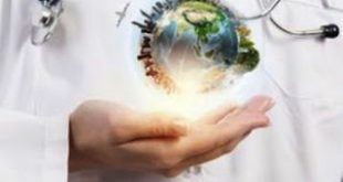 Δημιουργία Δικτύου για την στοχευμένη έρευνα και τις κλινικές μελέτες στο πεδίο της «εξατομικευμένης ιατρικής»