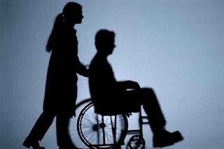 Δημοσιεύθηκε ο Ενιαίος Πίνακας Προσδιορισμού Ποσοστού Αναπηρίας (Πίνακας ανά ασθένεια)