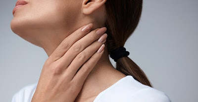 Δυσκολία να φάτε ή να καταπιείτε; Τι προκαλεί δυσκαταποσία, δυσφαγία και γιατί πρέπει να διερευνάται αμέσως;