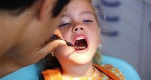 Δωρεάν οδοντιατρικές εξετάσεις σε σχολεία του δήμου Ελληνικού - Αργυρούπολης.