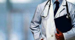 Δωρεάν προληπτικές εξετάσεις στα ιατρεία του δήμου Θεσσαλονίκης