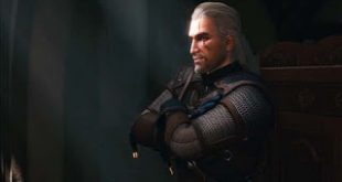 Είναι το "υπερβολικό" gaming ψυχική διαταραχή;