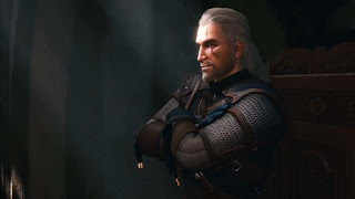 Είναι το "υπερβολικό" gaming ψυχική διαταραχή;