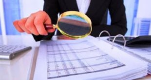 Εισφορές: Η έκπτωση και τα ακαθάριστα έσοδα του 2017