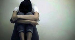 Ενδοοικογενειακή βία: Περισσότερα από 13.000 περιστατικά την τελευταία 4ετία στην Ελλάδα