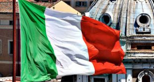 Επτά εκατομμύρια Ιταλοί στον οικογενειακό γιατρό με συμπτώματα γρίπης, το τελευταίο τριήμερο