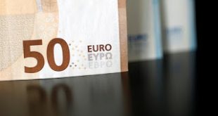 Εσπασαν το φράγμα των 100 δισ. ευρώ τα χρέη προς την Εφορία