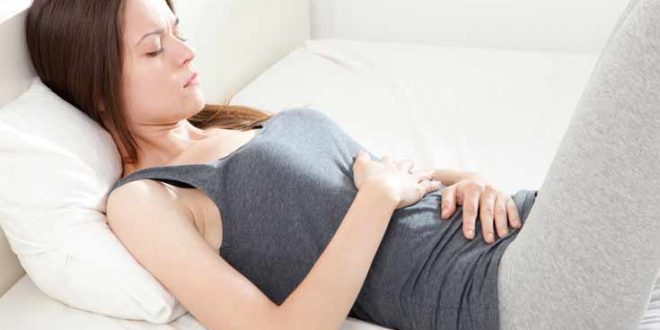 Η έναρξη της εμμηνόρροιας πριν από τα 12 αυξάνει τον κίνδυνο καρδιακού ή εγκεφαλικού